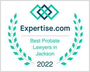 Expertise Best Probate Lawyers In Jackson 2022